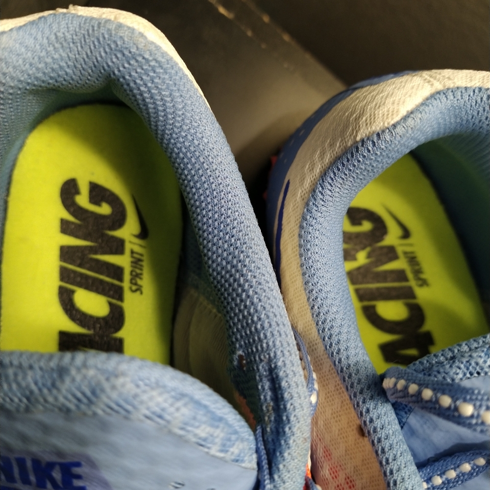 Nike Sprint Rival - Picture 3 of 7